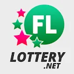 Florida Lottery Resultsapp icon