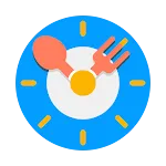 Intermi: Intermittent Fasting  | Indus Appstore | App Icon