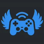 Game Booster Power GFX Lag Fix | Indus Appstore | App Icon