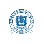 Kathmandu Global School | Indus Appstore | App Icon