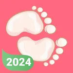 Pregnancy tracker week by week | Indus Appstore | App Icon