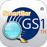 smartbar | Indus Appstore | App Icon