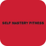 SELF MASTERY FITNESS | Indus Appstore | App Icon