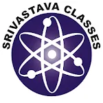 Srivastava Classes | Indus Appstore | App Icon