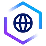 IBM MaaS360 Browser | Indus Appstore | App Icon