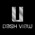 Uniden Dash View | Indus Appstore | App Icon