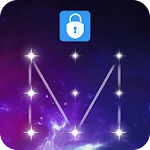 Applock theme Dream Sky | Indus Appstore | App Icon