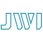 jaersch und walter GmbH | Indus Appstore | App Icon