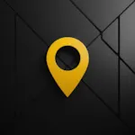 LivePin Gps Security & Tracker | Indus Appstore | App Icon