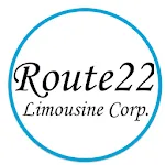 Route 22 Limousine | Indus Appstore | App Icon