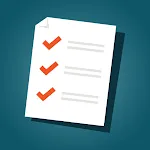 Mobile Worklists | Indus Appstore | App Icon