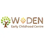 Woden Early Childhood Centre | Indus Appstore | App Icon