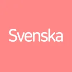 Alla Svenska Ordböcker | Indus Appstore | App Icon