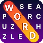 Word Search! | Indus Appstore | App Icon