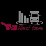 Fleet Care | Indus Appstore | App Icon