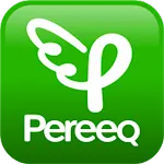 pereeqapp icon