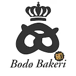 Bodø Bakeri | Indus Appstore | App Icon