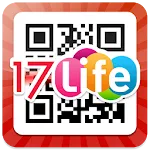 17Life商家核銷系統 | Indus Appstore | App Icon