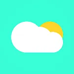 Weathernaut - Music by Weather | Indus Appstore | App Icon