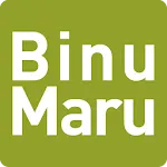 비누마루 - binumaru | Indus Appstore | App Icon