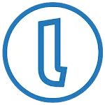 LUSOPAY | Indus Appstore | App Icon