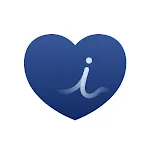 iClinicHealth | Indus Appstore | App Icon