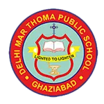 Delhi Mar Thoma Public School  | Indus Appstore | App Icon