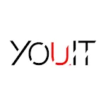 YouIt | Indus Appstore | App Icon