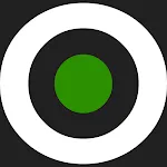 Observo Monitoring – Server &  | Indus Appstore | App Icon