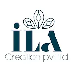 ILA Creation | Indus Appstore | App Icon