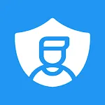 Ontario Security Guard Test | Indus Appstore | App Icon