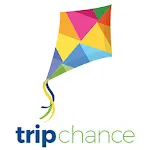 TripChance | Indus Appstore | App Icon