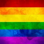 LGBT Radio | Indus Appstore | App Icon