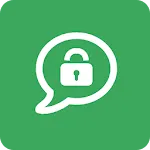 Private App Lock | Indus Appstore | App Icon