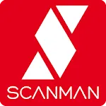 SCANMAN JDE INVOICE APPROVAL | Indus Appstore | App Icon