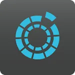 smapOne | Indus Appstore | App Icon