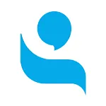 AtKlass | Indus Appstore | App Icon