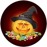 Halloween Music Radio Stations | Indus Appstore | App Icon