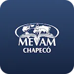 MEVAM CHAPECÓ | Indus Appstore | App Icon