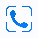 Nize - Caller ID. Spam Blocker | Indus Appstore | App Icon