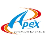 Apex Gasket Mobile Catalog | Indus Appstore | App Icon