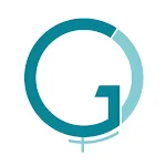 Gynaikos | Indus Appstore | App Icon