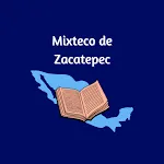 Mixtec Zacatepec Bible | Indus Appstore | App Icon