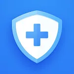 NAVER Antivirus | Indus Appstore | App Icon