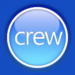 Crew Hair | Indus Appstore | App Icon