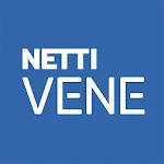 Nettivene | Indus Appstore | App Icon