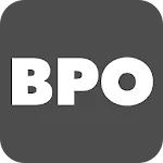 BPO Beton | Indus Appstore | App Icon