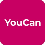 YouCan | Indus Appstore | App Icon