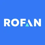 ROFAN - Your Web3 Sim Guide | Indus Appstore | App Icon