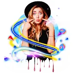 Background Eraser-Photo Editor | Indus Appstore | App Icon